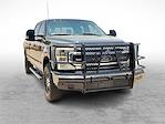 2020 Ford F-350 Crew Cab SRW 4x4 Pickup for sale #TC28575 - photo 3