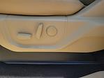 2020 Ford F-350 Crew Cab SRW 4x4 Pickup for sale #TC28575 - photo 20