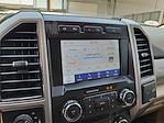 2020 Ford F-350 Crew Cab SRW 4x4 Pickup for sale #TC28575 - photo 21