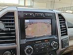 2020 Ford F-350 Crew Cab SRW 4x4 Pickup for sale #TC28575 - photo 22