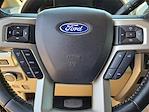 2020 Ford F-350 Crew Cab SRW 4x4 Pickup for sale #TC28575 - photo 24