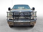 2020 Ford F-350 Crew Cab SRW 4x4 Pickup for sale #TC28575 - photo 4