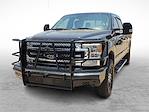 2020 Ford F-350 Crew Cab SRW 4x4 Pickup for sale #TC28575 - photo 5