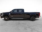 2020 Ford F-350 Crew Cab SRW 4x4 Pickup for sale #TC28575 - photo 7