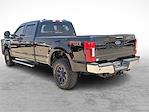 2020 Ford F-350 Crew Cab SRW 4x4 Pickup for sale #TC28575 - photo 8