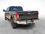 2020 Ford F-350 Crew Cab SRW 4x4 Pickup for sale #TC28575 - photo 9