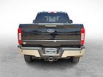 2020 Ford F-350 Crew Cab SRW 4x4 Pickup for sale #TC28575 - photo 10