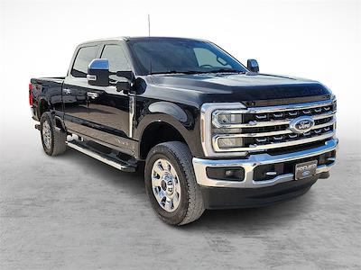 2024 Ford F-250 Crew Cab 4WD Pickup for sale #TC34325 - photo 1