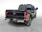 2024 Ford F-250 Crew Cab 4WD Pickup for sale #TC34325 - photo 2