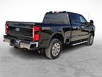 2024 Ford F-250 Crew Cab 4WD Pickup for sale #TC34325 - photo 11