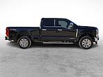 2024 Ford F-250 Crew Cab 4WD Pickup for sale #TC34325 - photo 12