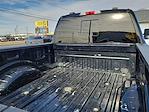 2024 Ford F-250 Crew Cab 4WD Pickup for sale #TC34325 - photo 15