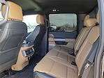 2024 Ford F-250 Crew Cab 4WD Pickup for sale #TC34325 - photo 16
