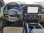 2024 Ford F-250 Crew Cab 4WD Pickup for sale #TC34325 - photo 17