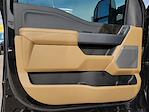 2024 Ford F-250 Crew Cab 4WD Pickup for sale #TC34325 - photo 18
