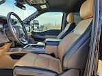 2024 Ford F-250 Crew Cab 4WD Pickup for sale #TC34325 - photo 19