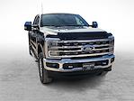 2024 Ford F-250 Crew Cab 4WD Pickup for sale #TC34325 - photo 3