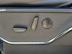 2024 Ford F-250 Crew Cab 4WD Pickup for sale #TC34325 - photo 20