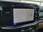 2024 Ford F-250 Crew Cab 4WD Pickup for sale #TC34325 - photo 21