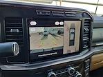 2024 Ford F-250 Crew Cab 4WD Pickup for sale #TC34325 - photo 22