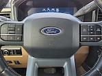 2024 Ford F-250 Crew Cab 4WD Pickup for sale #TC34325 - photo 24