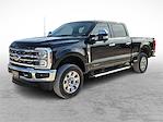 2024 Ford F-250 Crew Cab 4WD Pickup for sale #TC34325 - photo 6