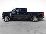 2024 Ford F-250 Crew Cab 4WD Pickup for sale #TC34325 - photo 7