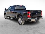 2024 Ford F-250 Crew Cab 4WD Pickup for sale #TC34325 - photo 8