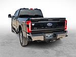 2024 Ford F-250 Crew Cab 4WD Pickup for sale #TC34325 - photo 9