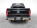 2024 Ford F-250 Crew Cab 4WD Pickup for sale #TC34325 - photo 10