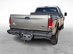2002 Ford F-350 Super Cab SRW 4x4 Pickup for sale #TC34772 - photo 2