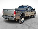 2002 Ford F-350 Super Cab SRW 4x4 Pickup for sale #TC34772 - photo 11