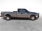 2002 Ford F-350 Super Cab SRW 4x4 Pickup for sale #TC34772 - photo 12