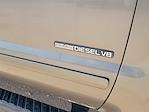 2002 Ford F-350 Super Cab SRW 4x4 Pickup for sale #TC34772 - photo 13