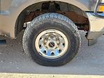 2002 Ford F-350 Super Cab SRW 4x4 Pickup for sale #TC34772 - photo 14
