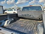 2002 Ford F-350 Super Cab SRW 4x4 Pickup for sale #TC34772 - photo 15