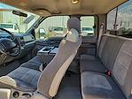 2002 Ford F-350 Super Cab SRW 4x4 Pickup for sale #TC34772 - photo 16