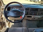 2002 Ford F-350 Super Cab SRW 4x4 Pickup for sale #TC34772 - photo 17