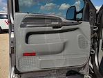2002 Ford F-350 Super Cab SRW 4x4 Pickup for sale #TC34772 - photo 18