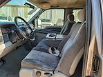 2002 Ford F-350 Super Cab SRW 4x4 Pickup for sale #TC34772 - photo 19
