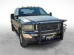 2002 Ford F-350 Super Cab SRW 4x4 Pickup for sale #TC34772 - photo 4