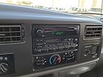 2002 Ford F-350 Super Cab SRW 4x4 Pickup for sale #TC34772 - photo 21