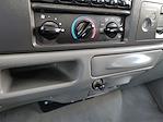 2002 Ford F-350 Super Cab SRW 4x4 Pickup for sale #TC34772 - photo 22