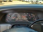 2002 Ford F-350 Super Cab SRW 4x4 Pickup for sale #TC34772 - photo 23