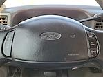 2002 Ford F-350 Super Cab SRW 4x4 Pickup for sale #TC34772 - photo 24