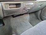 2002 Ford F-350 Super Cab SRW 4x4 Pickup for sale #TC34772 - photo 25