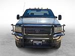 2002 Ford F-350 Super Cab SRW 4x4 Pickup for sale #TC34772 - photo 5