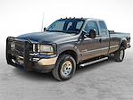 2002 Ford F-350 Super Cab SRW 4x4 Pickup for sale #TC34772 - photo 6