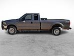 2002 Ford F-350 Super Cab SRW 4x4 Pickup for sale #TC34772 - photo 7