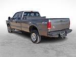 2002 Ford F-350 Super Cab SRW 4x4 Pickup for sale #TC34772 - photo 8